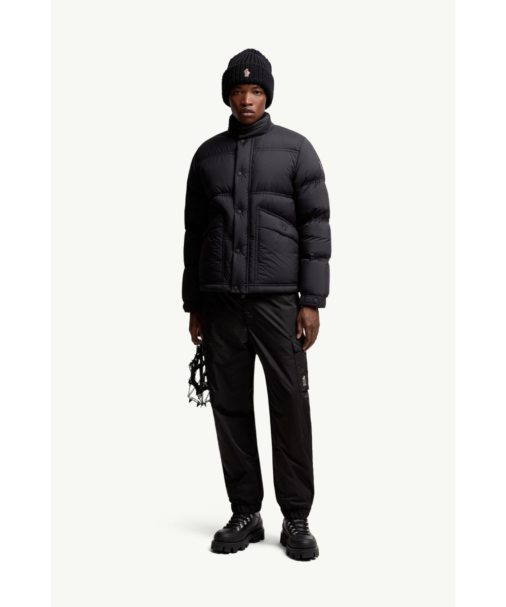 MONCLER/モンクレール_メンズ通販 | Madeiraショートダウンジャケット