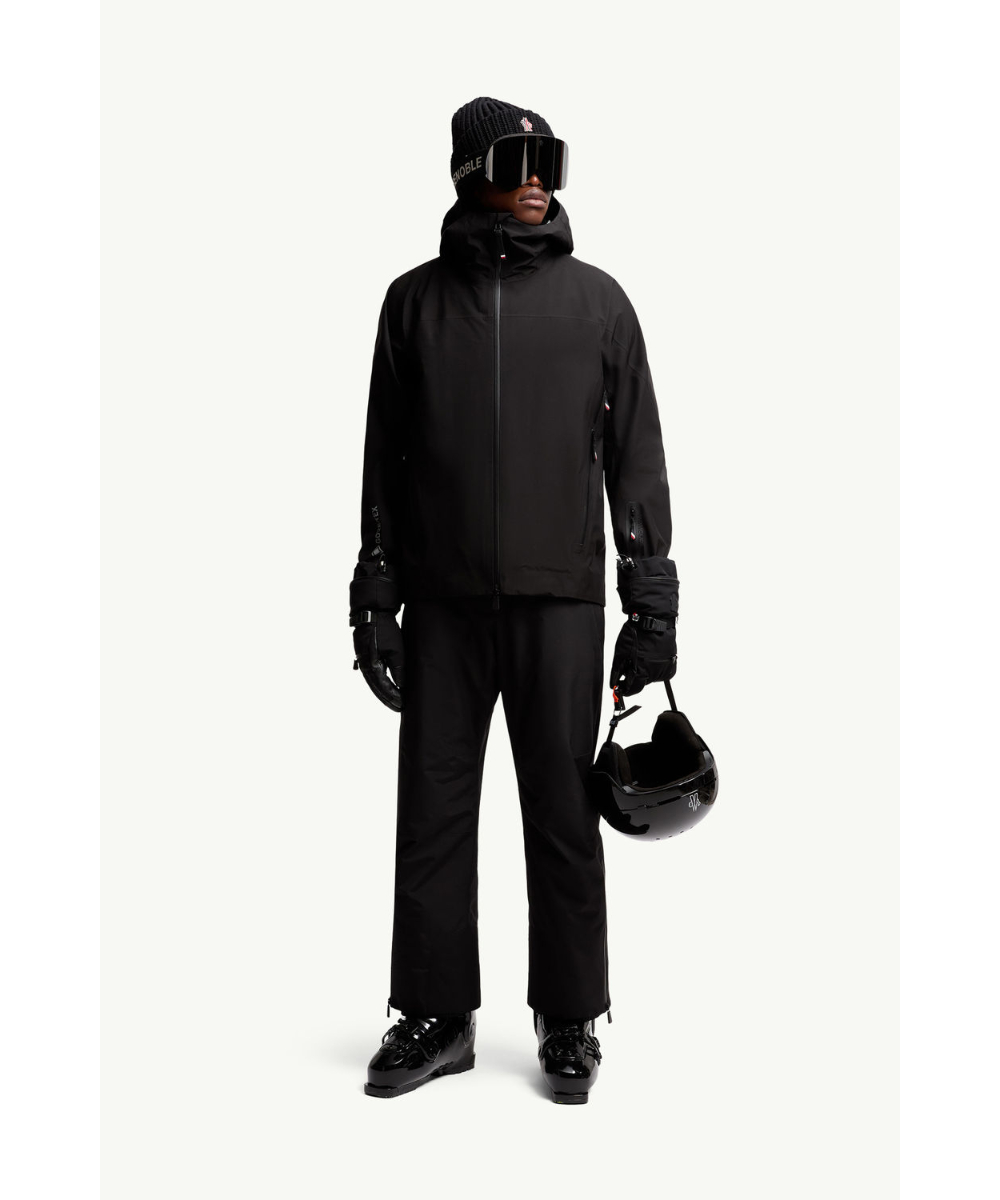 MONCLER/モンクレール_メンズ通販 | Croatan スキージャケット【送料