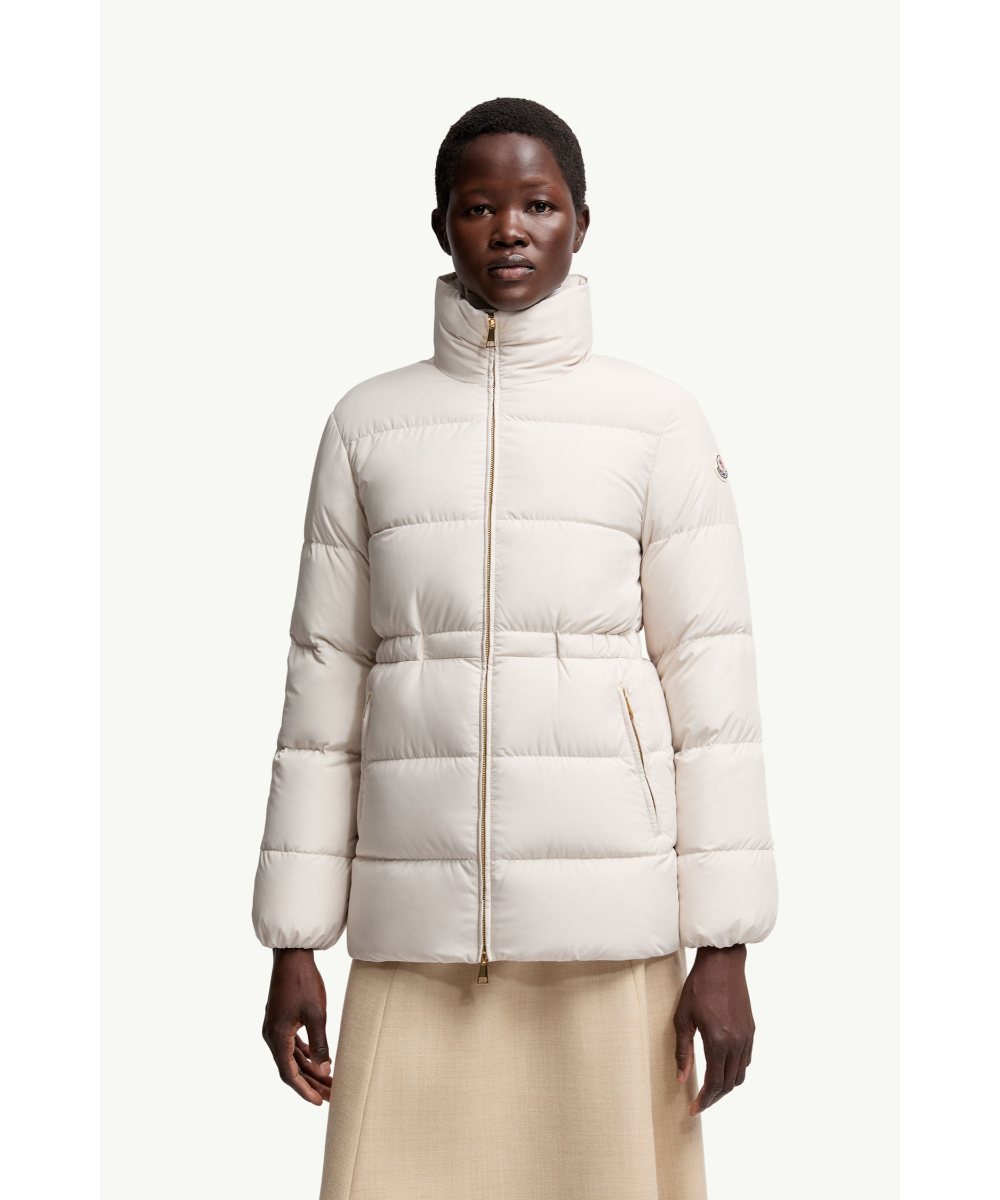 MONCLER/モンクレール_レディース通販 | Brossette ショートダウン