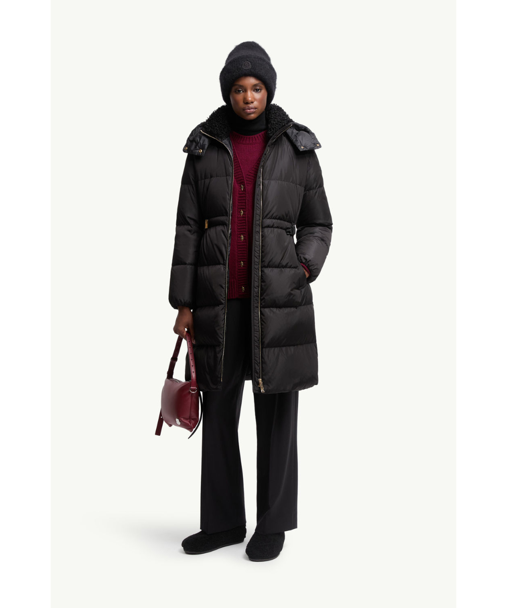 MONCLER/モンクレール_レディース通販 | AVOCETTEロングダウン