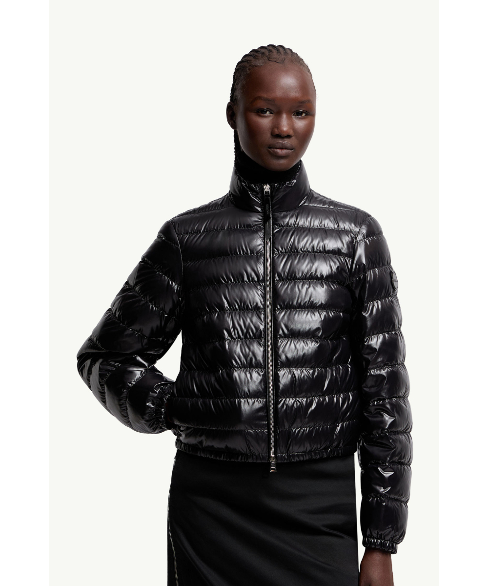 MONCLER/モンクレール_レディース通販 | Moncler x EE72 by Edward