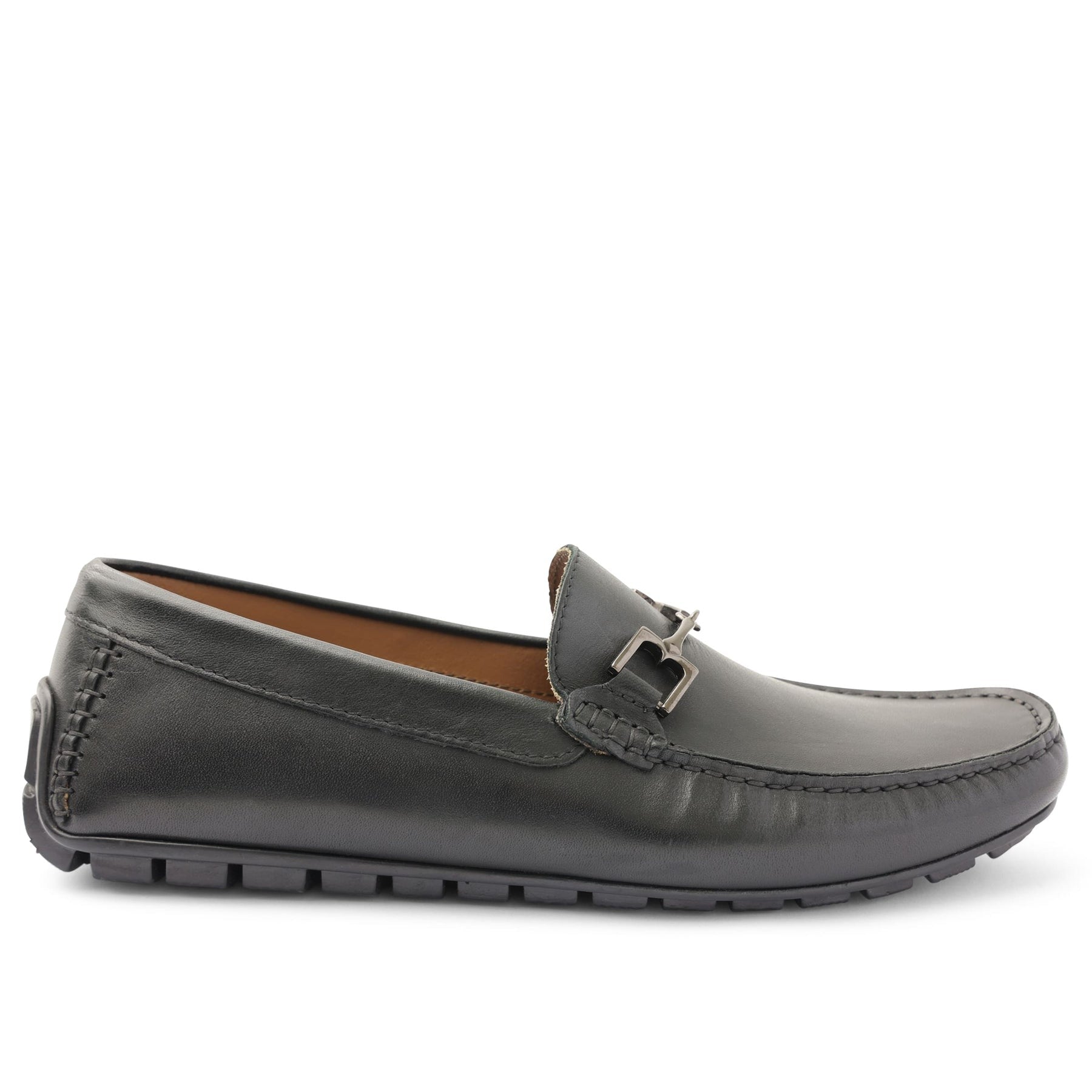 Bruno Magli Xander Driver Moccasin
