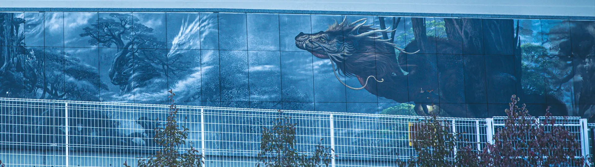 よくある質問 - 大阪・兵庫の厄除け厄払いは【門戸厄神】松泰山東光寺