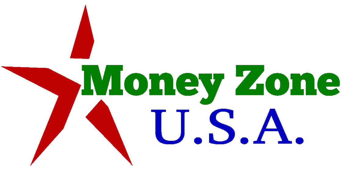 Payday Loans in Northern Mississippi | Money Zone U.S.A