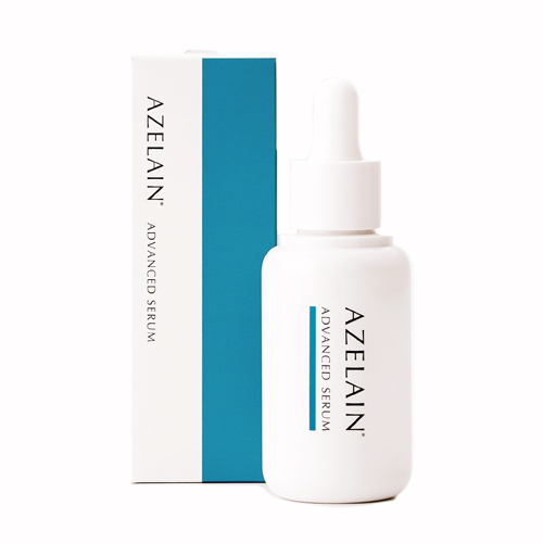 XDNZNDsEf62oZ0oUbx30XF01GxiICw