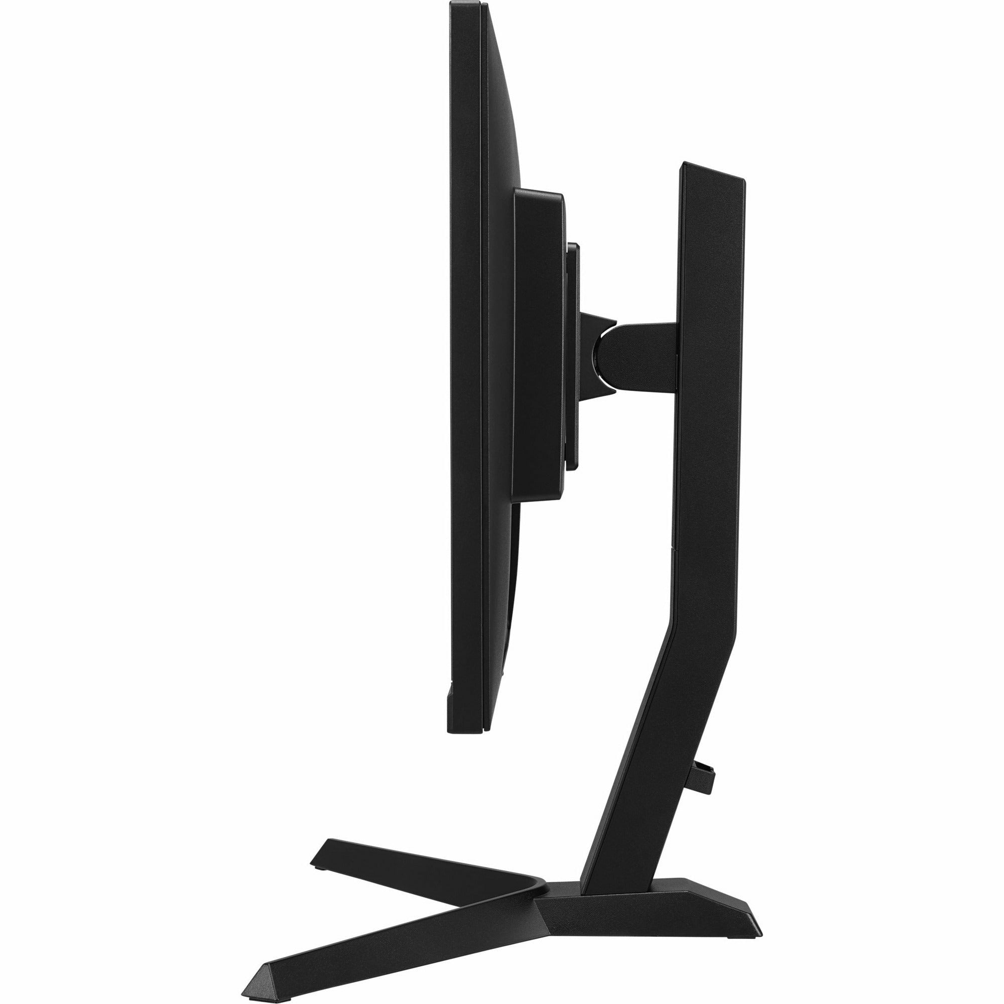 iiyama G-Master GB2590HSU-B1 Gold Phoenix 24.5