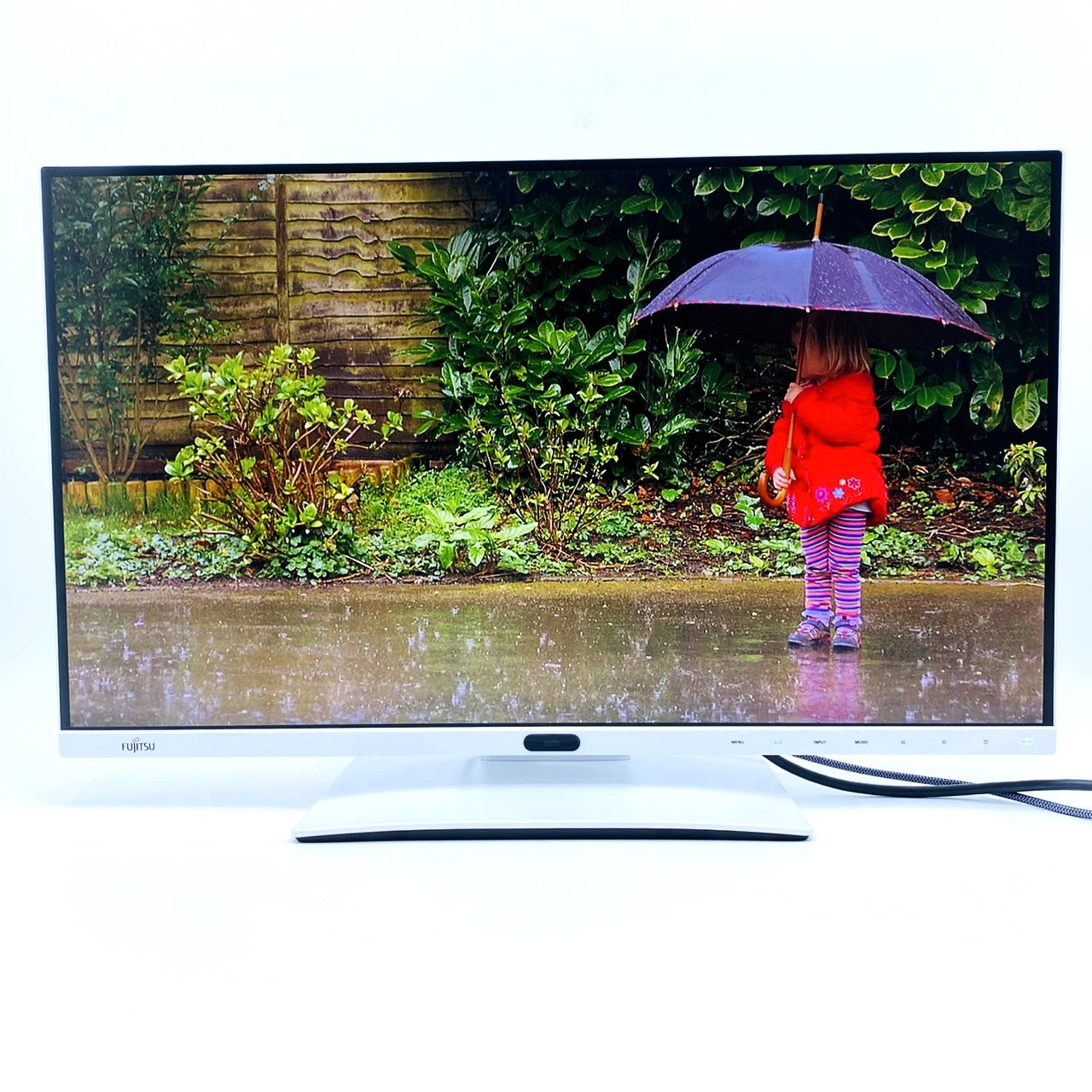 S__23060509_0.jpg?v=1752112673