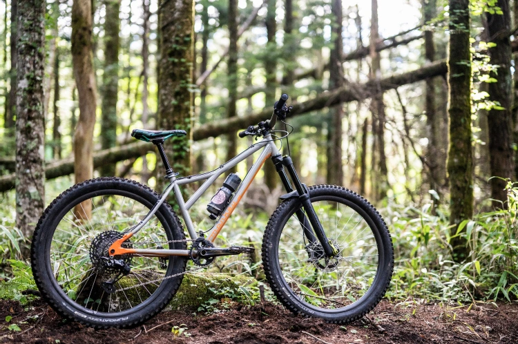 98ST | BIKES | Workshop Monkey | ワークショップモンキー