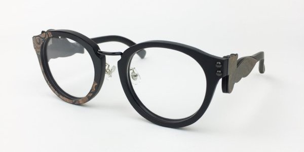 その名は・・・「綺猫-きみょう-」 | MonkeyFlip