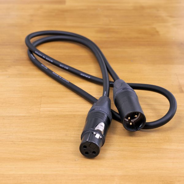 ビデオグラファーにおすすめガンマイク SENNHEISER(ゼンハイザー) MKE