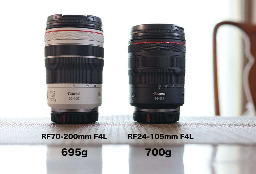旅行用レンズ最強か：RF24-240mm F4-6.3 IS USM 試し撮り。 – mono-logue