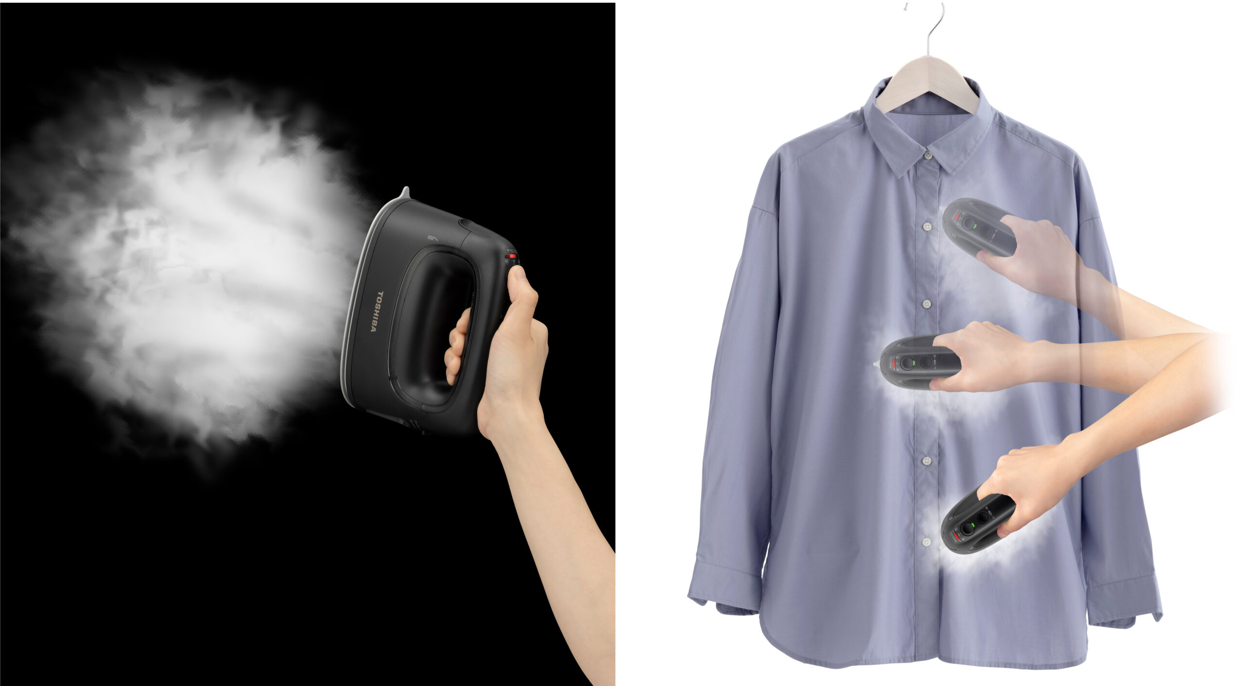 toshiba-lacoo-s-tas-x80-