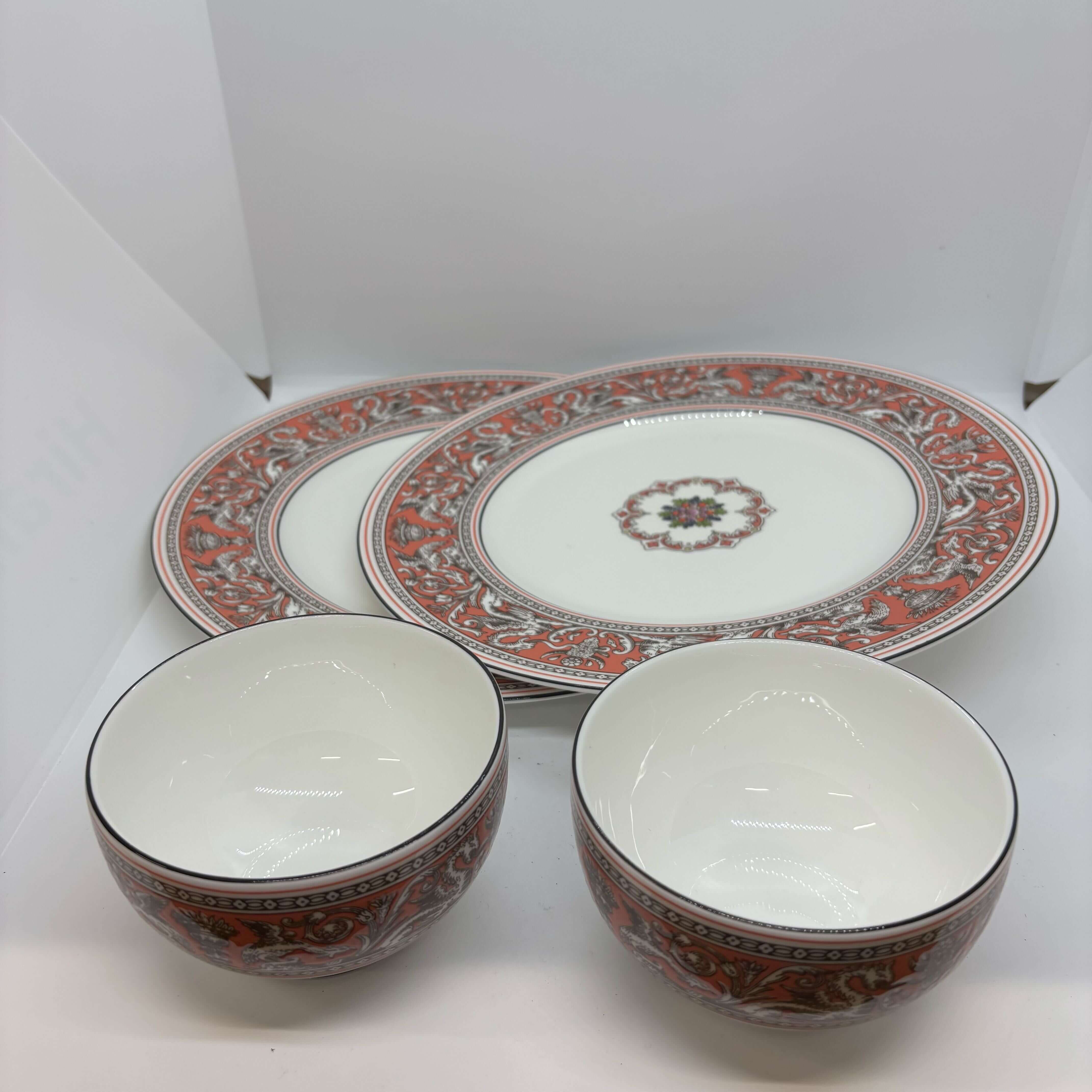 中国古銭 光緒元寶 庫平七銭二分 造幣総廠 | 北九州（小倉）・下関の