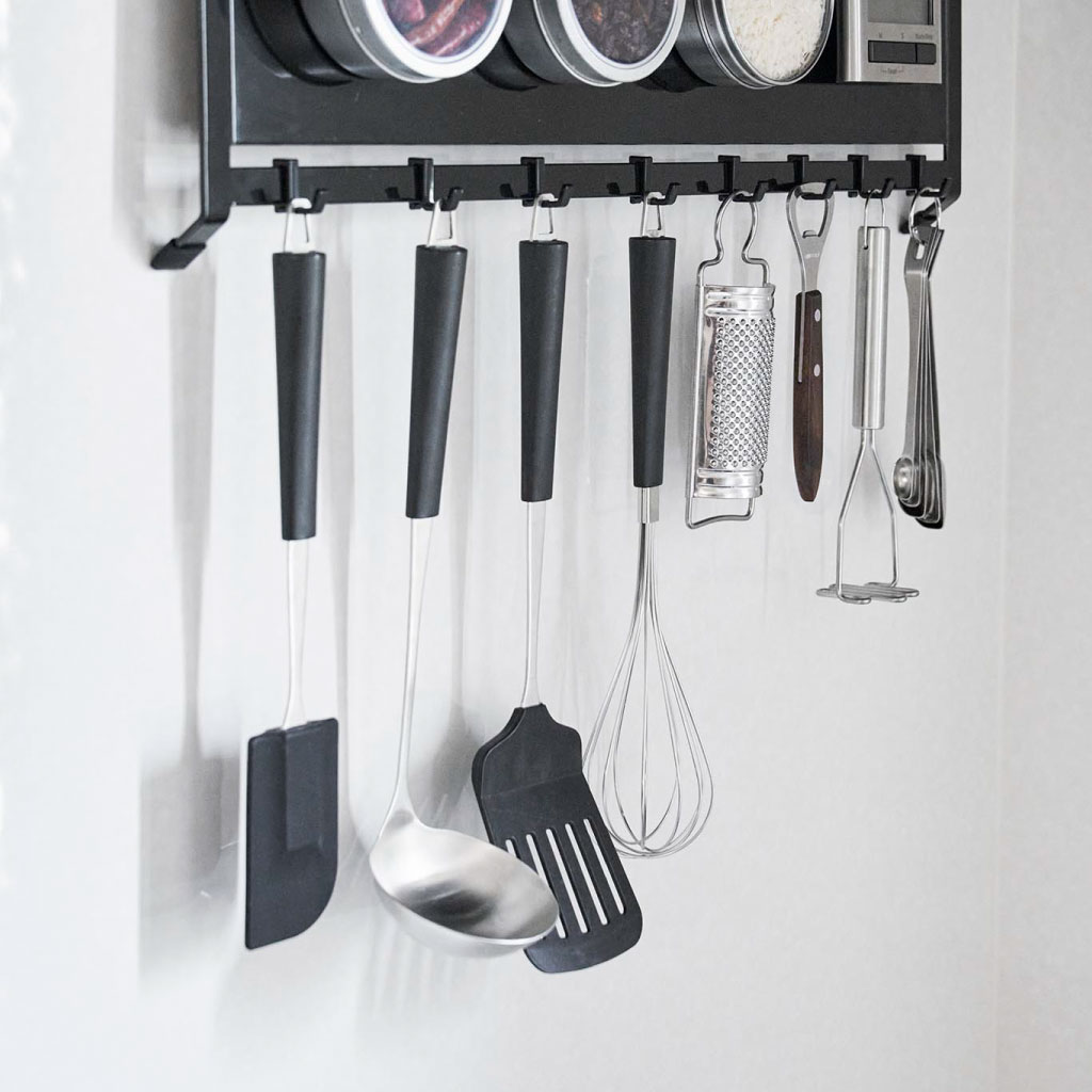 tower タワーシリーズ | 山崎実業 モノギャラリー