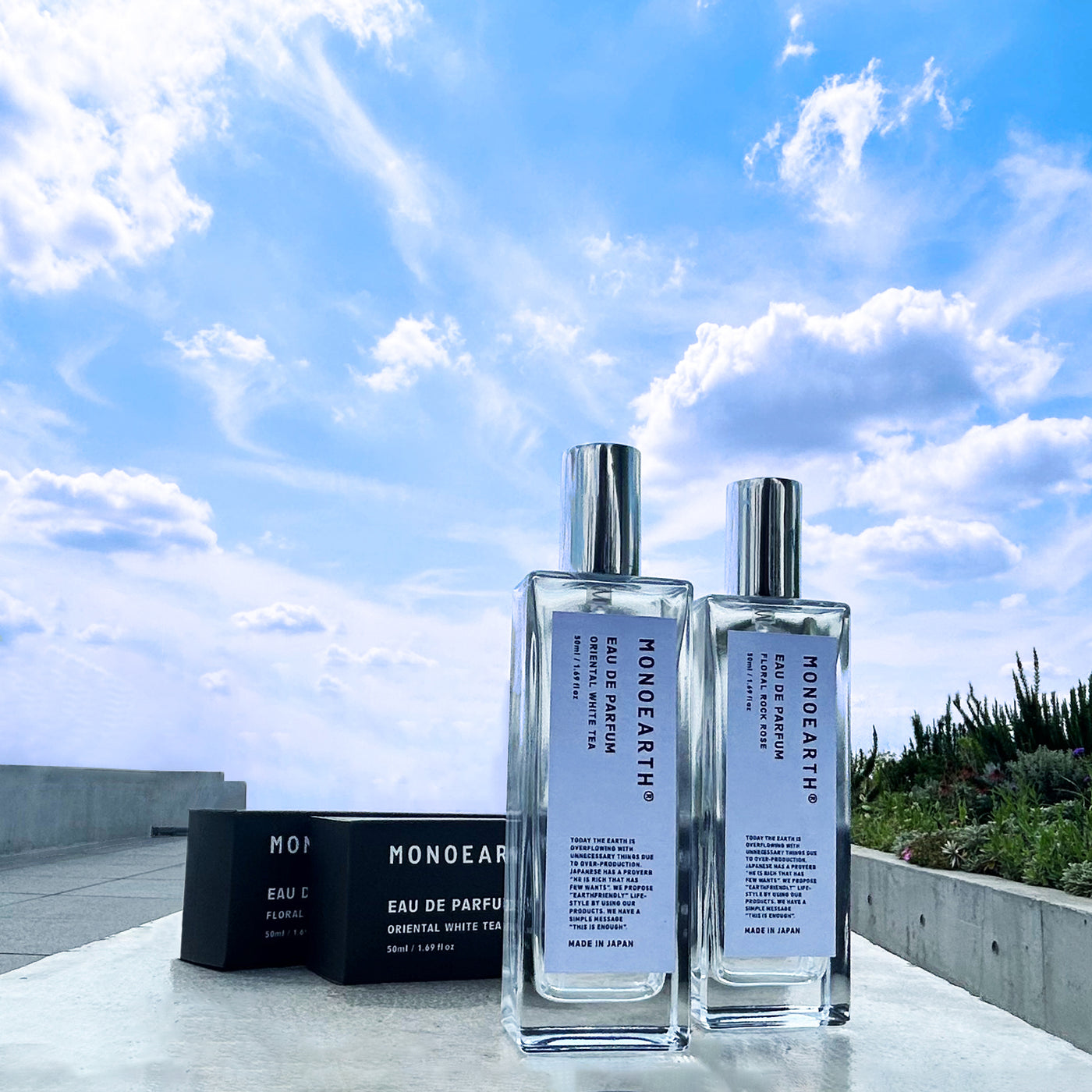 Insta__atRooftop_1400x.jpg?v=