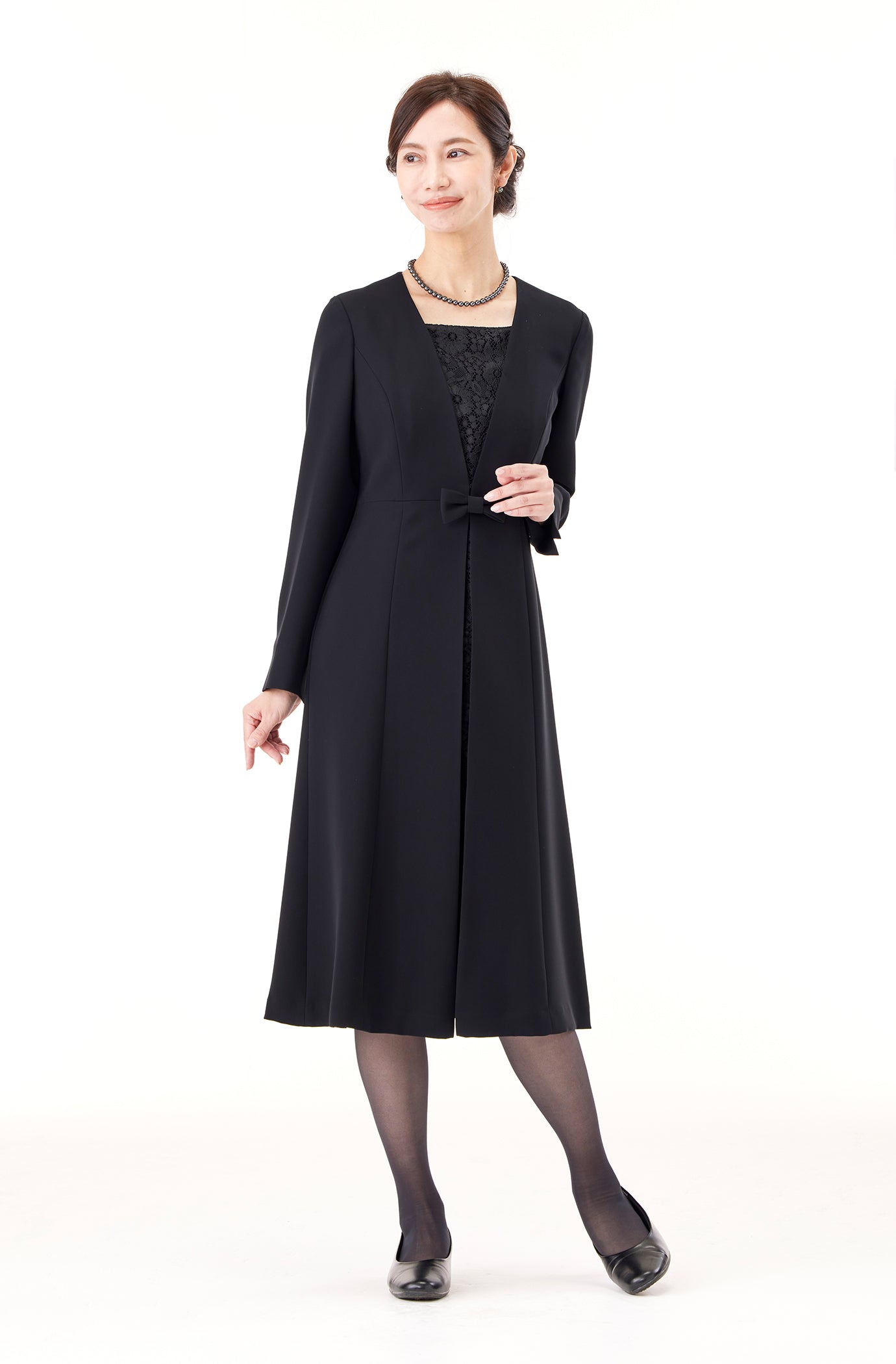 06070944_629e9f69e380a.jpg?v=