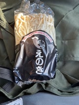 コスミック えのき 200g（コスミックファーム）の口コミ・レビュー