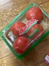 JA下野 とまと（下野農業協同組合）の口コミ・レビュー・評判、評価