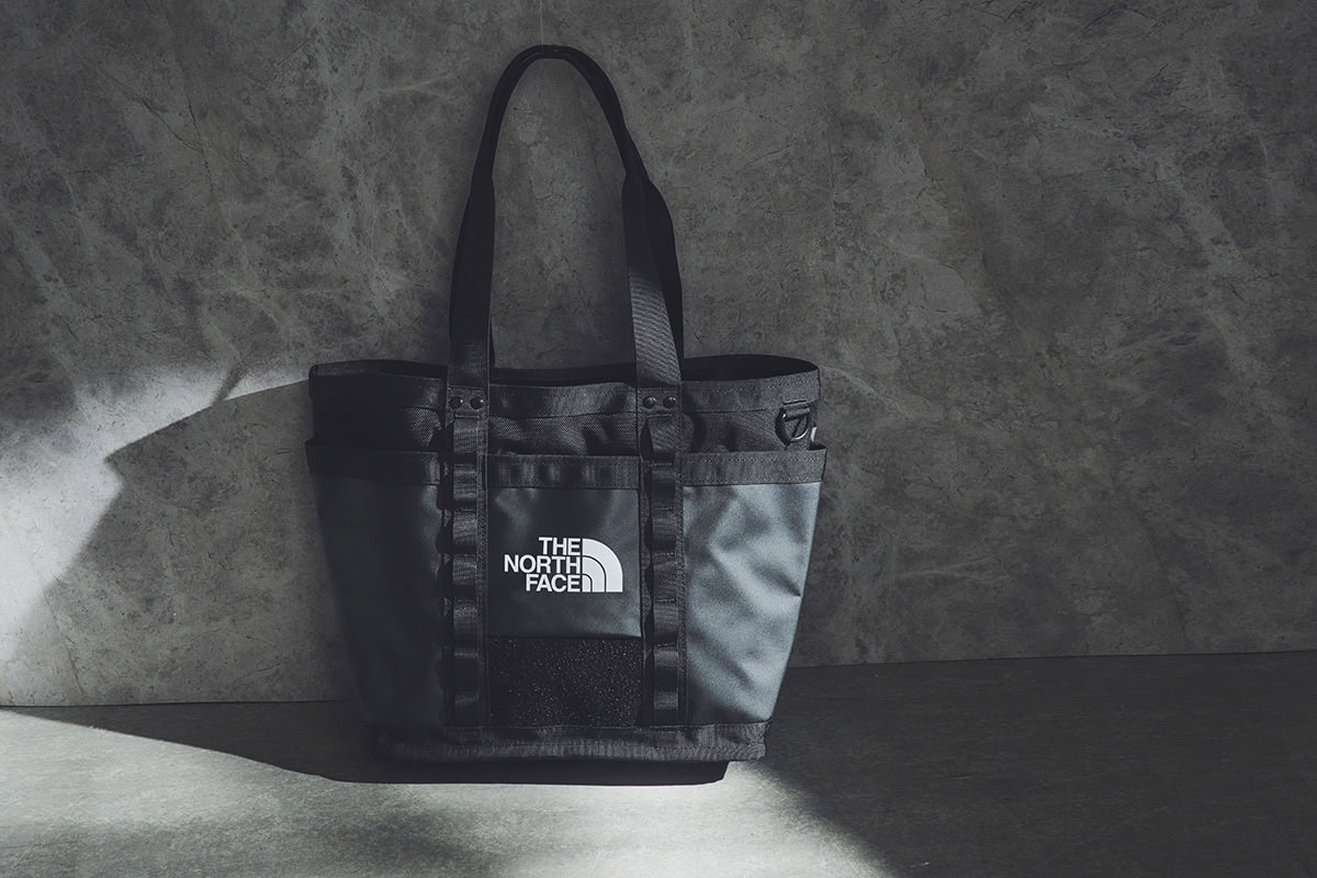 これは反則級の高コスパ」 ザ・ノース・フェイスの“実用性ピカイチ”な