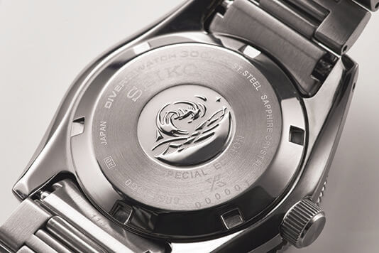 争奪戦必至の腕時計」シチズン、セイコー、カシオが同時に周年突入