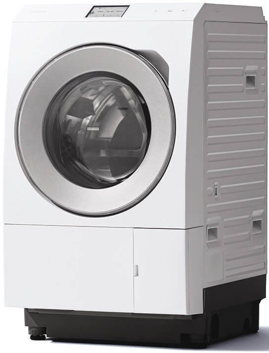 洗濯機部門は神ドラムがダブル受賞」家電のプロが2024年のNo.1を決定