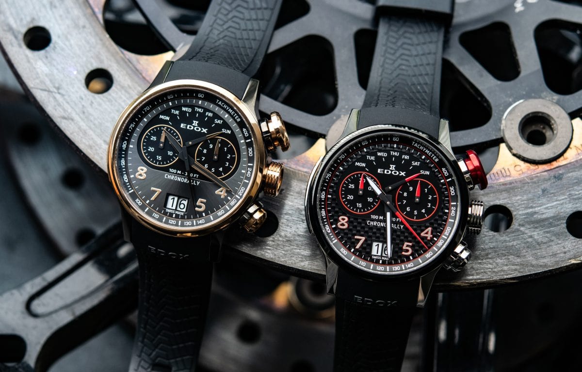 38003-TINGR-GNR-38003-TINRO-