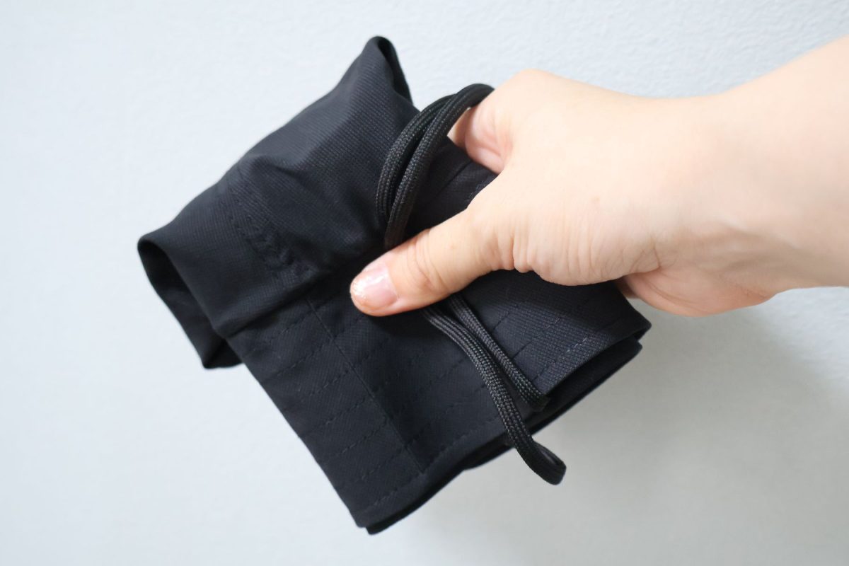 無印良品のこれ傑作」無印らしいデザインで“猛暑対策してます感ゼロ”が