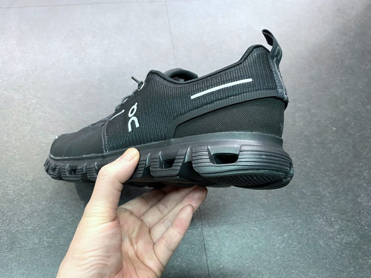 これが未来の履き心地…」衝撃の進化！“オンのCLOUD 6”をスニーカー系