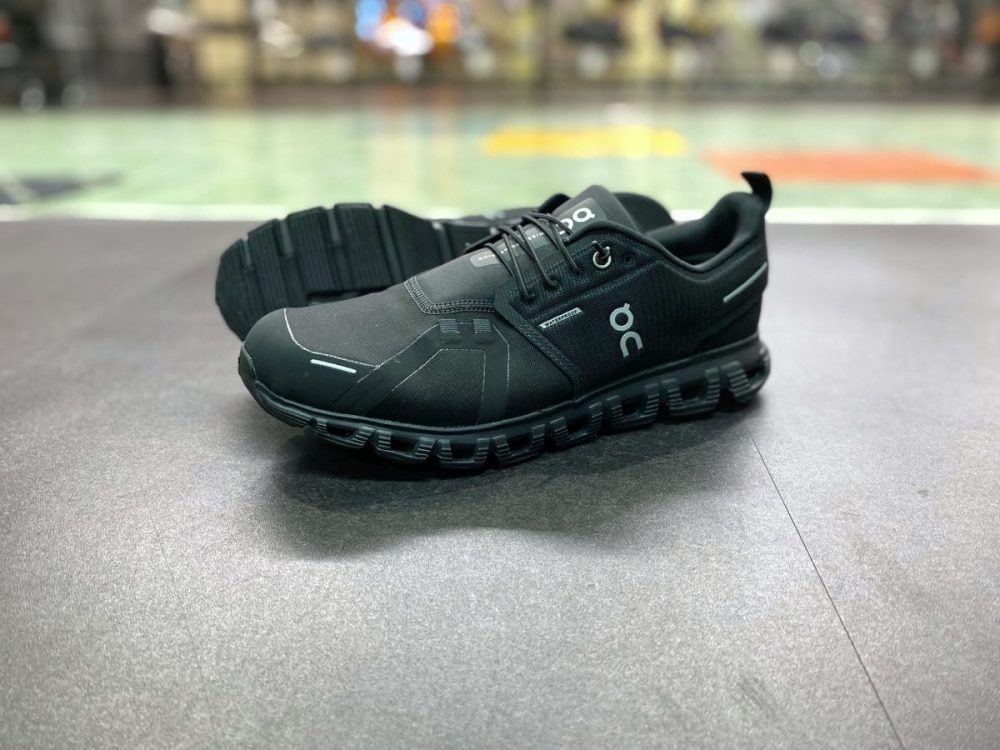 これが未来の履き心地…」衝撃の進化！“オンのCLOUD 6”をスニーカー系