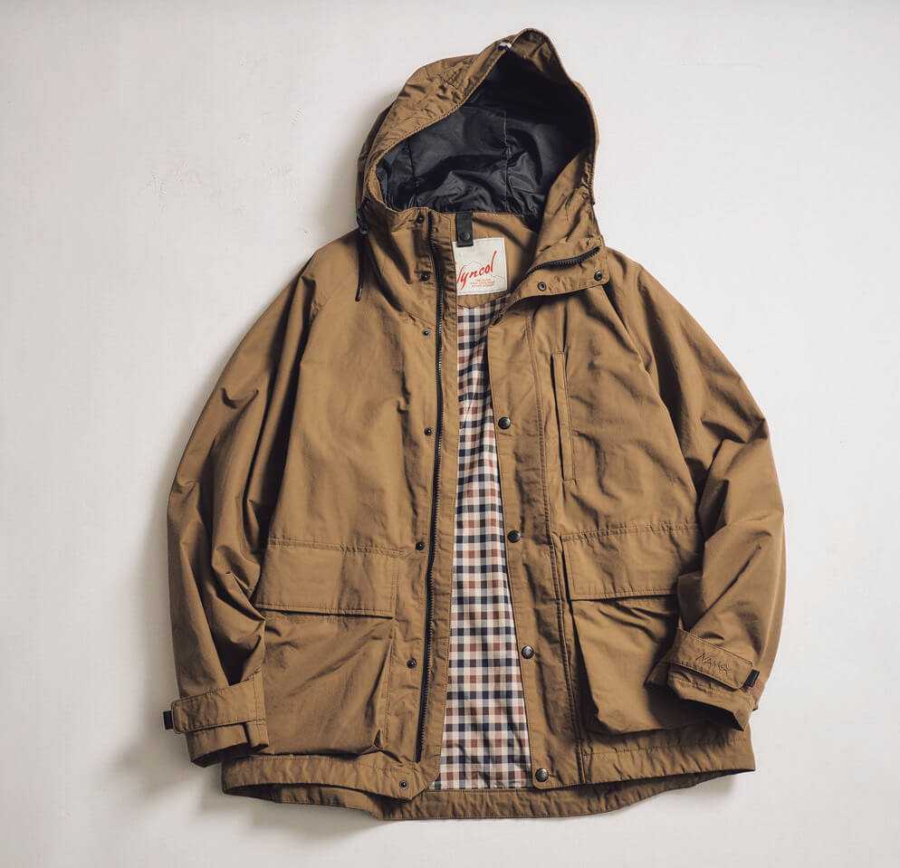 アクアスキュータム×ナンガの最強コラボ降臨！」伝説素材ウィンコルが