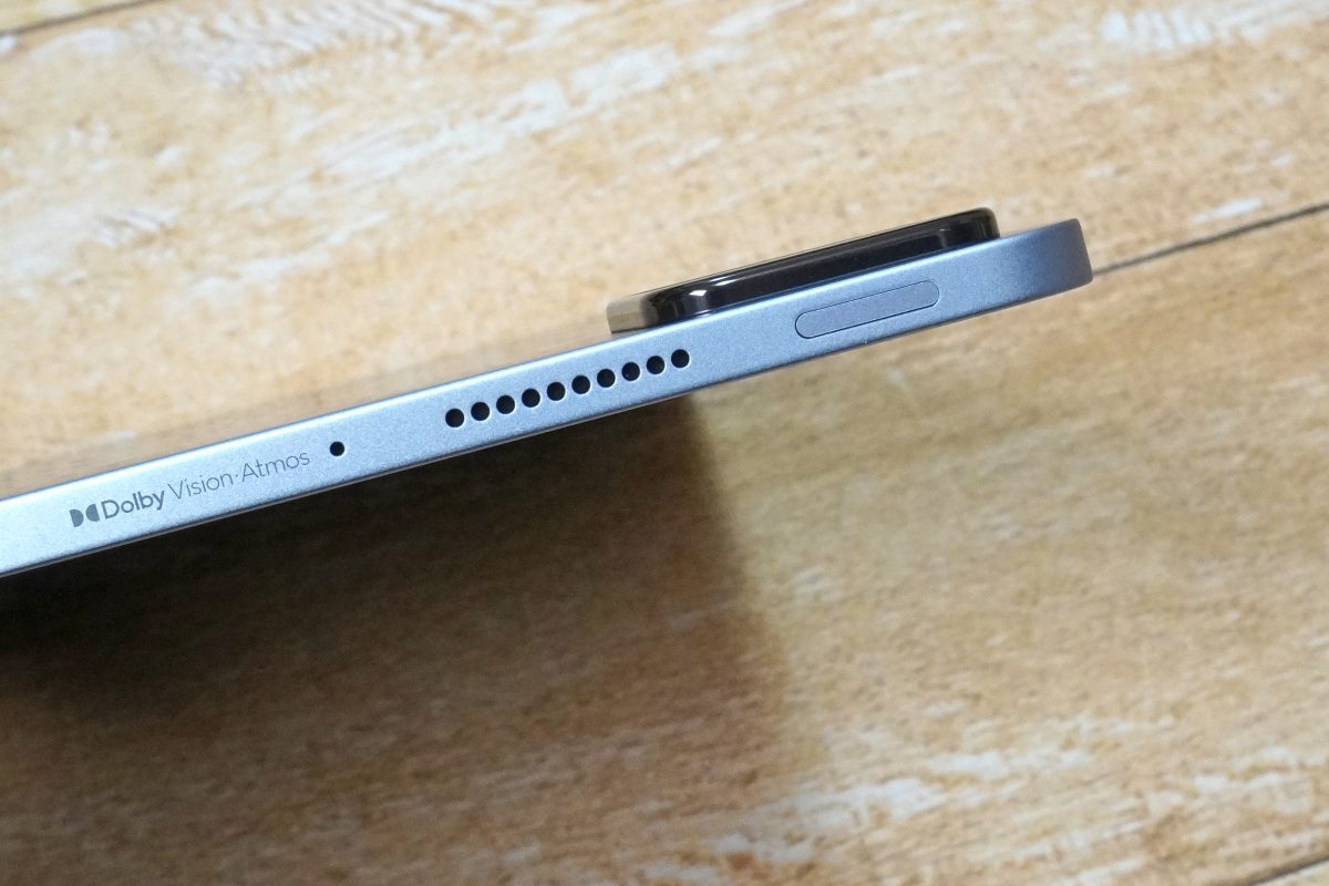 脱ノートPCの移行先最強候補!?」ビジネスに使えるハイエンド機が7万円