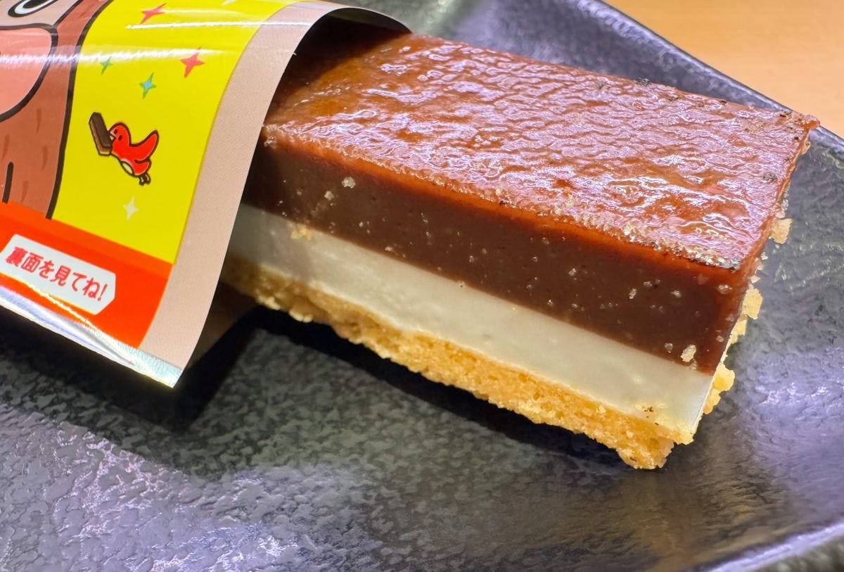 天然本鮪の大トロがこの価格…？】スシロー「年に一度の豊洲フェア」を