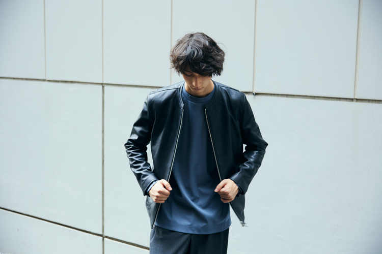 驚きの3万円台】前回も即完売！ UNITED TOKYO（ユナイテッドトウキョウ