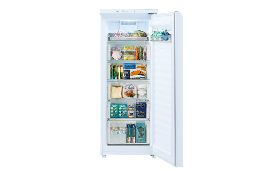 Haier（ハイアール）」＆「AQUA（アクア）」が世に送り出す新時代の