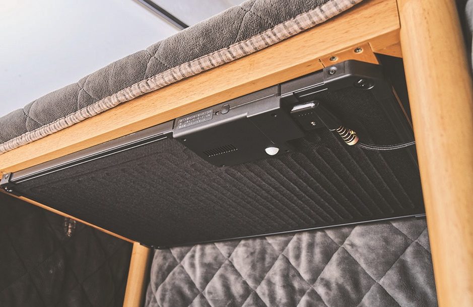 画像一覧）【無印良品の優秀家電3選】冬の弱点を劇的に解消！“ひとり