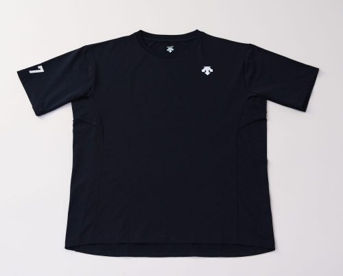 水沢ダウンの大谷翔平モデル】デサント公式通販にて予約受付がスタート