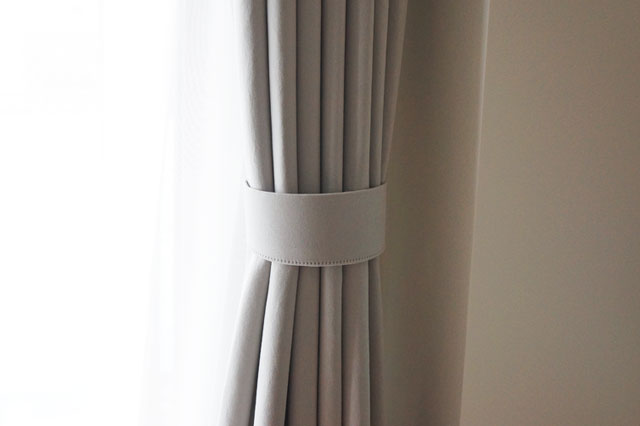レビュー】unico(ウニコ)のカーテンAPT(アプト)を購入！