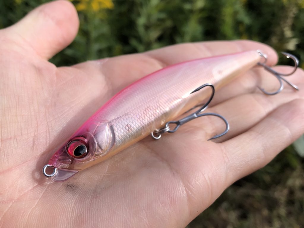 ナマゾンモバイルは折れる？」ナマゾンモバイルC594XHをインプレする