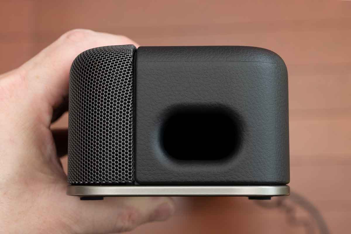 ソニーの多機能なのにお手頃価格なサウンドバー「HT-X8500」はオススメ