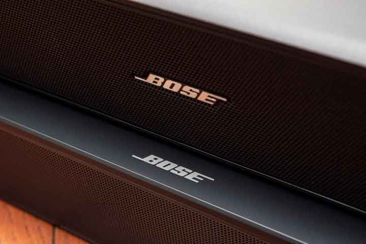 ボーズ『Bose Solo Soundbar Series II』レビュー！HDMI ARCには対応し