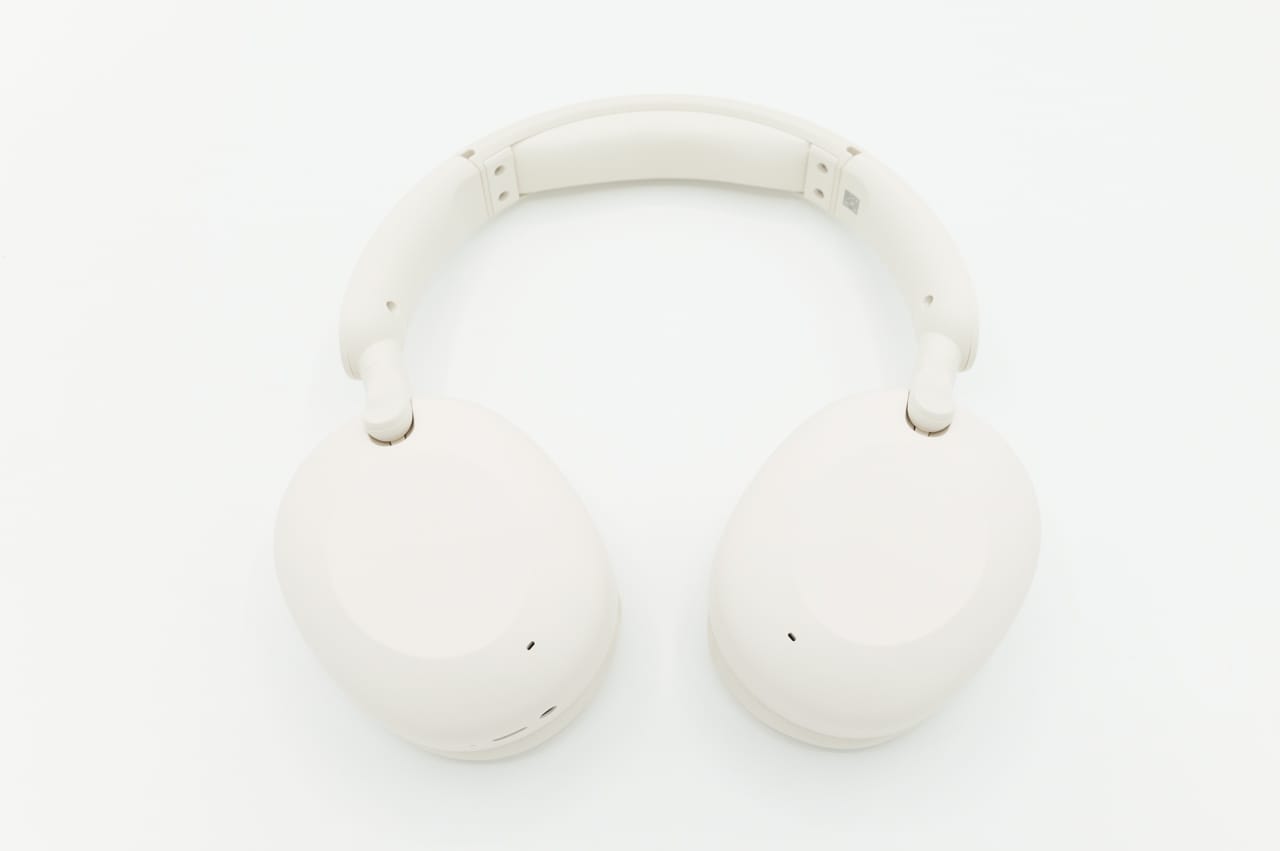 強力なノイズキャンセリングとおしゃれな北欧デザインが魅力／Sudio K2