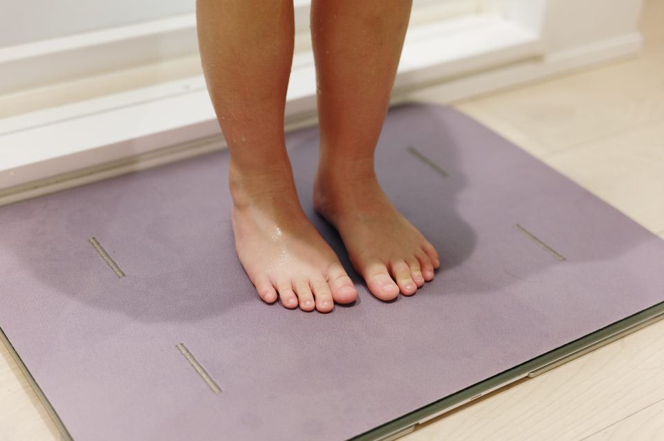 smart-bathmat-body-composition