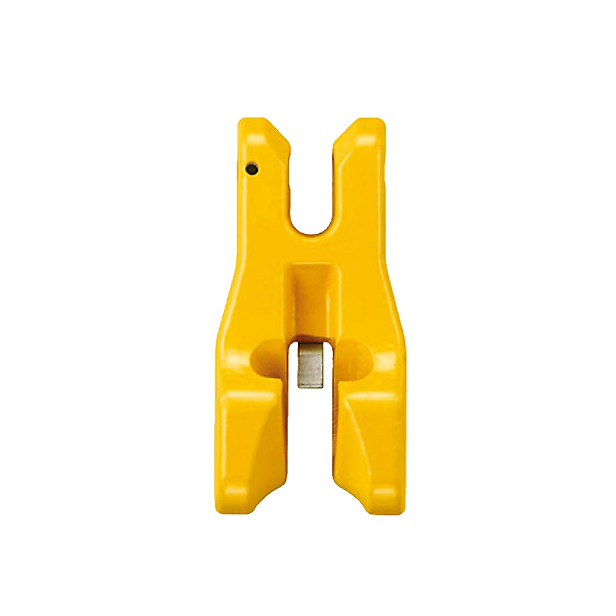 VWW.jpg?v=1698230700&width=900