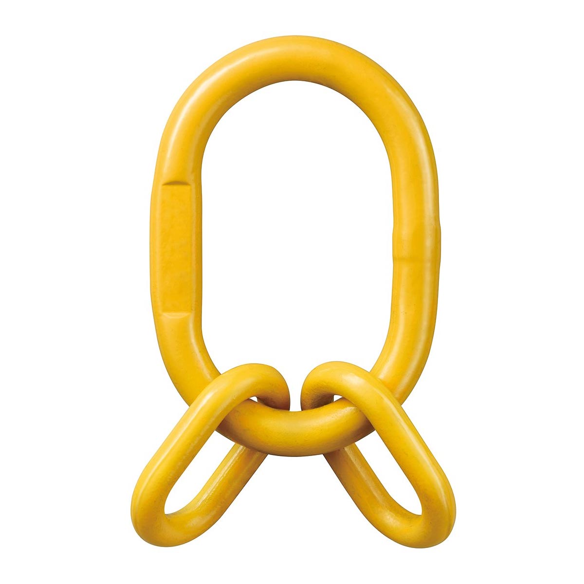 HMF.jpg?v=1698217502&width=900