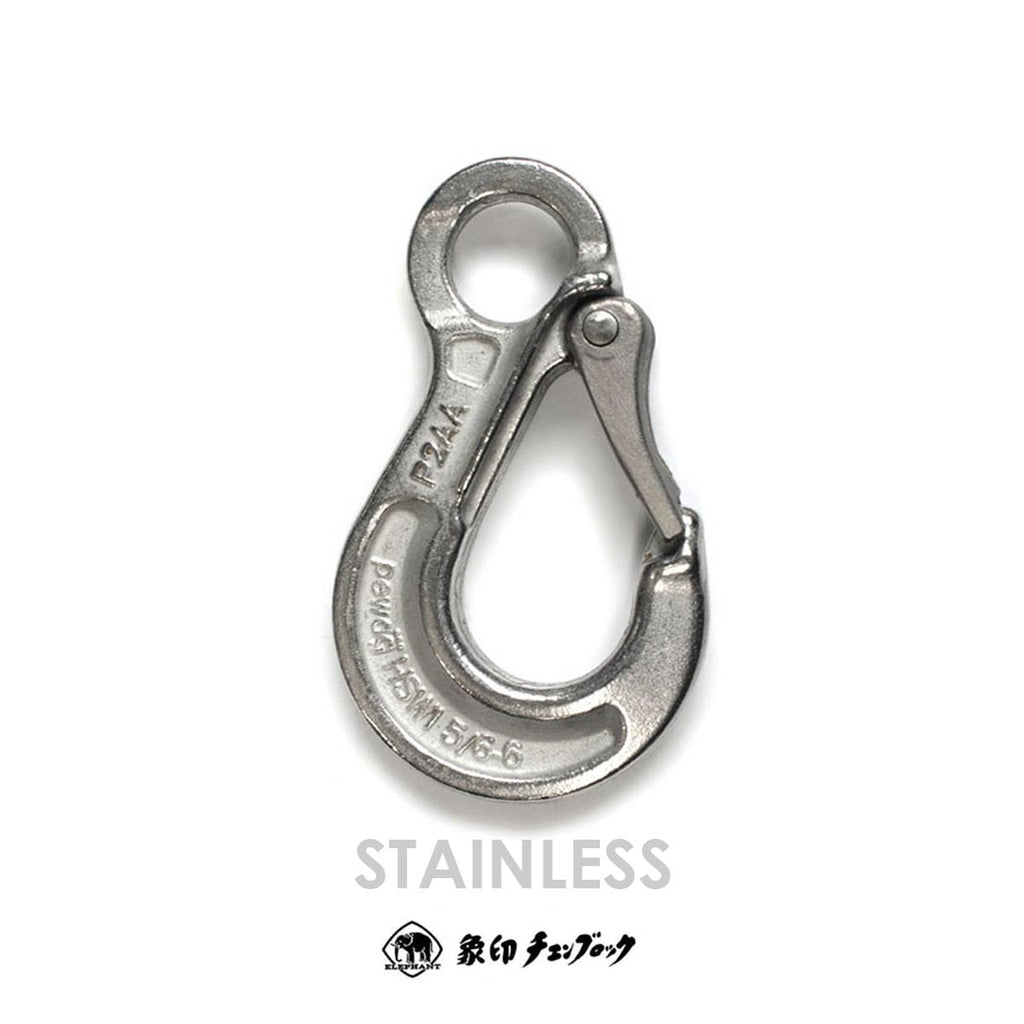 hswi_1024x1024.jpg?v=1706608391