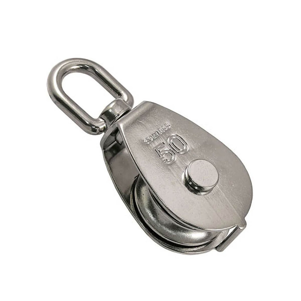 mb-main_1024x1024.jpg?v=1702534064