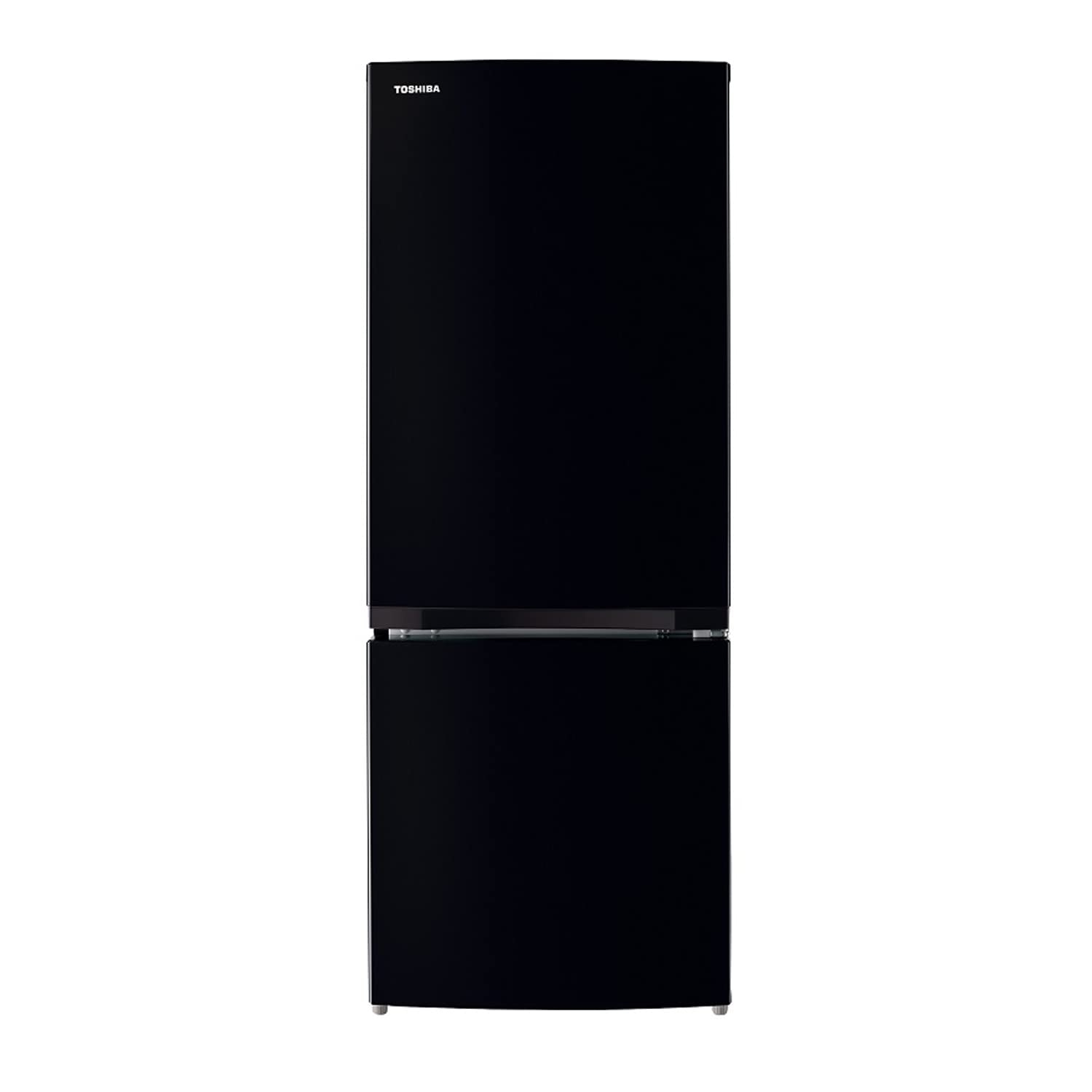 TOSHIBA 東芝 冷蔵庫 GR-R15BS 153L 2020年製 TOSHIBA 2ドア冷蔵庫 GR