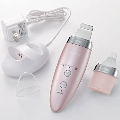 徹底検証】ヤーマン ダブルピーリングプロのレビュー・評判・口コミ