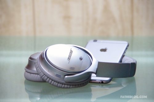 BOSE-QuietComfort35-Review-01-