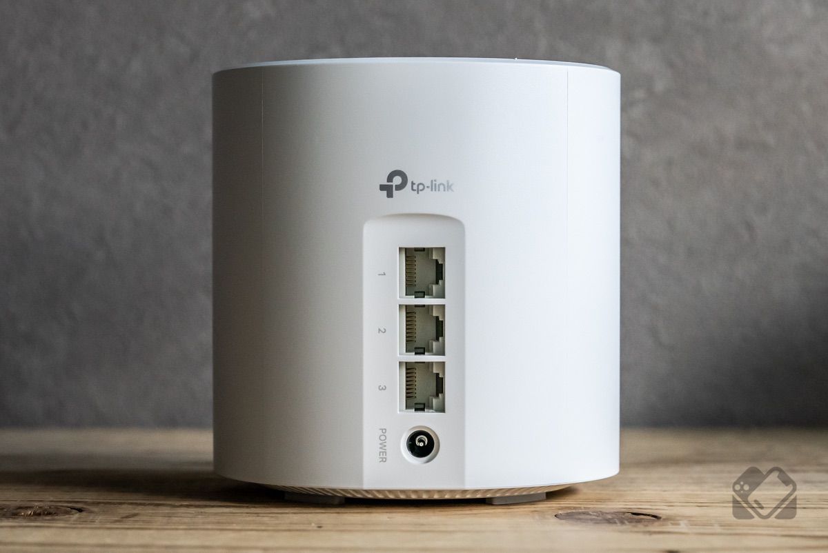 TP-Link Deco X50レビュー：電波最強な爆速メッシュWi-Fi、快適な自宅